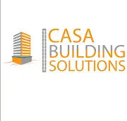 Casa Building Solutions Ltd Logo