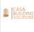 Casa Building Solutions Ltd Logo