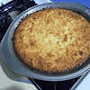 Thumbnail For Coconut Buttermilk Pie