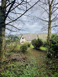 maison à Etretat (76)