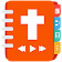 AlkiMEDIA icon