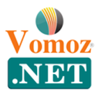 Vomoz.NET The complete church management system