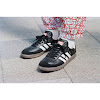 adidas originals by have a good time samba