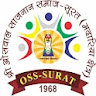 Oswal Directory icon