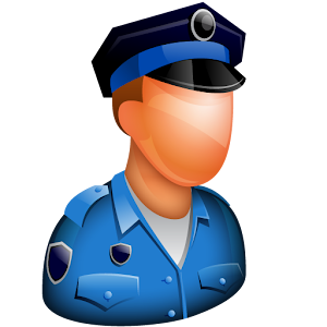 PMYO Polislik Hazırlık Pro 1.1 Icon