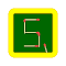 Logobild des Artikels für Matchstick Puzzle Game