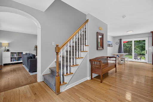 Property 3