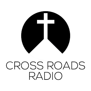 Download Cross Roads Radio For PC Windows and Mac