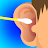 Earwax Clinic icon