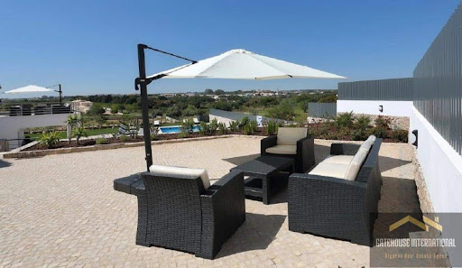 Maison avec piscine 5