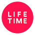 Lifetime - Watch Full Episodes & Original Movies1.1.2 (7) (Android TV) (Arm64-v8a + Armeabi-v7a + x86)