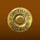 Centennial Gun Club Download on Windows