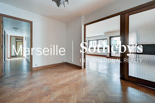 Appartement 5