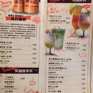 Nola Kitchen 紐澳良小廚(信義總店)