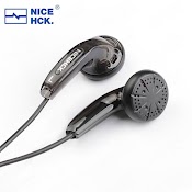 Tai Nghe Nicehck Jack 3.5 Chất Âm Siêu Hay + Giá Tốt