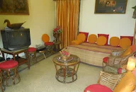 Bougain Villa Homestay Jaipur photo 7