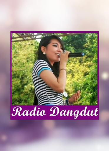 Radio Dangdut Goyang
