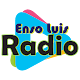 Enso Luis Radio Download on Windows