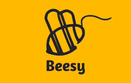 Beesy: Record Google Meets Preview image 0