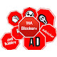 Website AdBlocker+