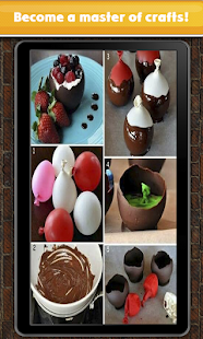 How to mod The best types of craft 1.0 apk for android