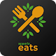 Download ApporioEats Demo-Customer App For PC Windows and Mac 1.0.11