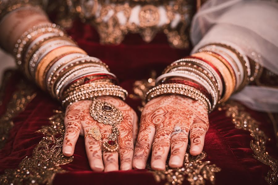 Fotógrafo de casamento George Albu (georgealbu). Foto de 15 de janeiro 2019