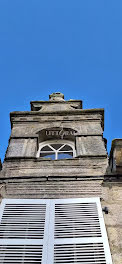 maison à Roscoff (29)