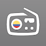 Radio Colombia FM icon