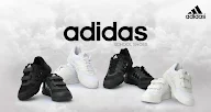 Adidas photo 6