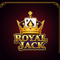 Royal Jack icon