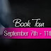 BLOG TOUR: Excerpt + Giveaway - Chasing Mr. Wrong by Joya Ryan‏