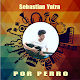 Download Por Perro Sebastian Yatra For PC Windows and Mac 1.0