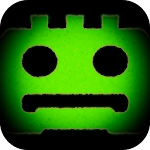 Cover Image of Herunterladen Sokopango 1.0.27 APK