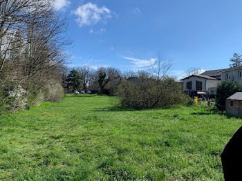 terrain à Tassin-la-Demi-Lune (69)