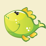 Cover Image of Télécharger Fish catcher 1.0.3 APK