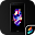 Theme for OnePlus 5 / OnePlus 5T Download on Windows