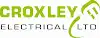 Croxley Electrical Ltd Logo