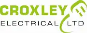 Croxley Electrical Ltd Logo