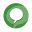 Send Msg in Whats App without Saving Number Download on Windows