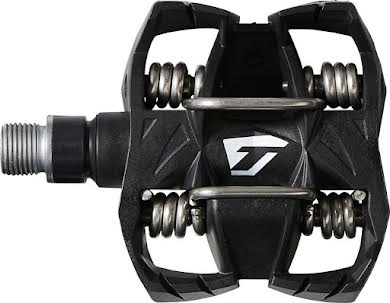 Time ATAC MX 4 Pedals alternate image 0