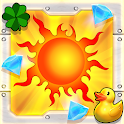 Phantom Fire icon