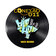 Download Radio Conexão 011 For PC Windows and Mac 8.0.1