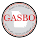 GASBO Download on Windows