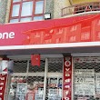 Vodafone-me-sa İletişim