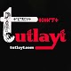 Download Tutlayt.com For PC Windows and Mac 1.1