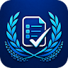 KDM ORG - Exam icon