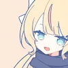 ユーザー
