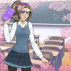 Anime High School Dress Up 1.2