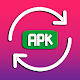 App Backup - Apk Extractor and Share via Bluetooth Download on Windows